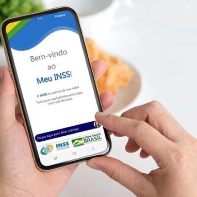 INSS amplia prazo para aposentados pedirem devolução de descontos indevidos