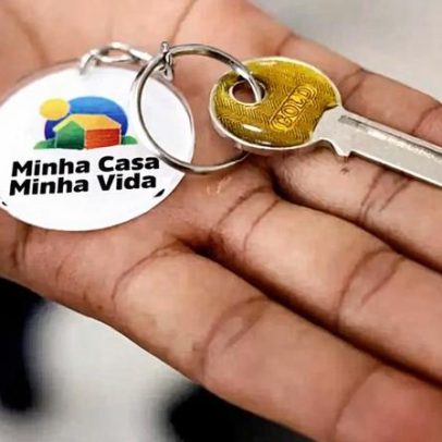 Minha Casa, Minha Vida: faixas de financiamento e valores máximos de imóveis