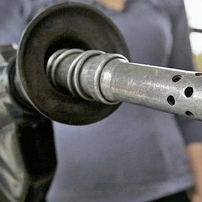 Estados adiam decisão sobre subsídio ao diesel importado que reduziria em 1,20 o preço