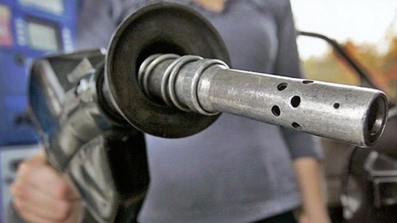 Estados estudam subsídio para diesel