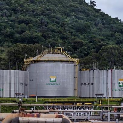 Investimentos fortalecem soberania e aceleram transição energética