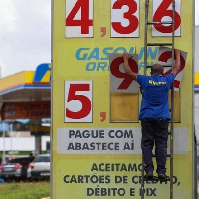PBH orienta postos a evitar aumentos abusivos de combustíveis e prevê sanções