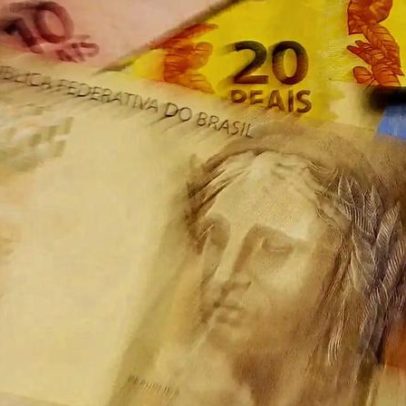 Déficit primário sobe para 59,8 bilhões com precatórios
