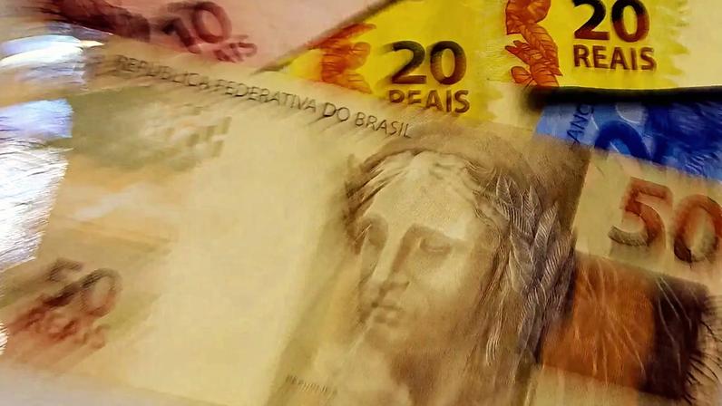 Ao somar os precatórios e as despesas fora do arcabouço fiscal, a previsão de gastos excluídos da meta de resultado primário está em R$ 59,8 bilhões