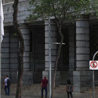 Prefeitura de BH lança licitações para contenção de encostas
