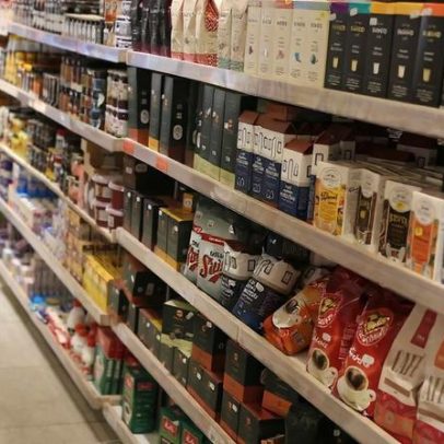 BH: supermercados podem abrir no feriado de Sexta-feira Santa