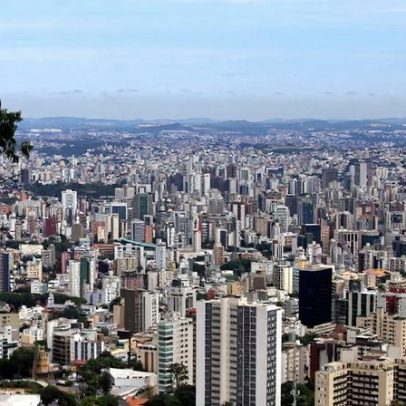 Arranha-céu no centro e reforma PBH vão à votação na próxima semana
