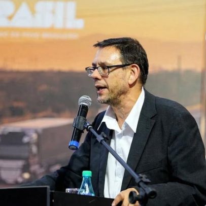 VLI avalia expandir atuação como agente transportador em outras ferrovias