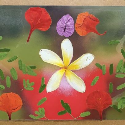 TEDxAmazônia 2026 ocorrerá pela primeira vez fora do Brasil