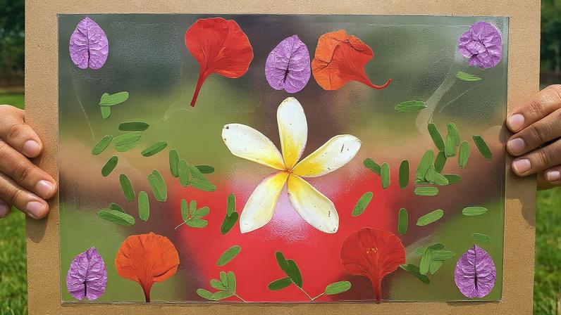 Cerrado: brincar na natureza traz benefícios para a saúde das crianças Interagir com a natureza diariamente promove saúde física e mental