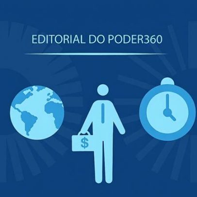 Redução da jornada exige flexibilidade, não rigidez constitucional