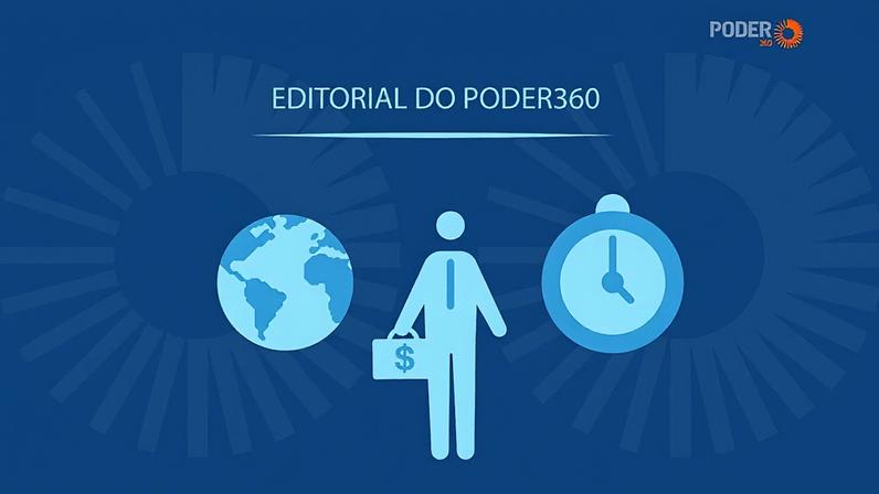 O Congresso pretende decidir nos próximos meses sobre a maior mudança desta década nas regras trabalhistas do país, a redução da escala 6 X 1; proposta ganhou envergadura por decisão do governo Lula e é uma das principais bandeiras na campanha de reeleição do petista