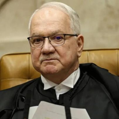 OAB renova pedido para encerrar inquérito das fake news em reunião com Fachin