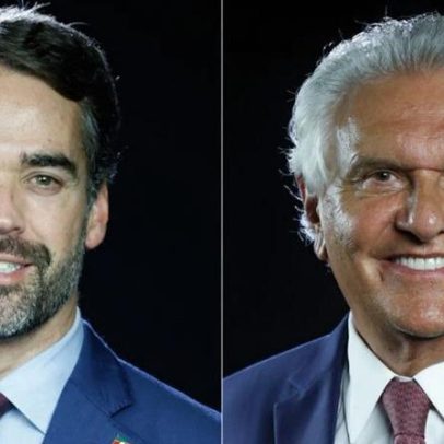 PSD anuncia nesta segunda-feira seu candidato à Presidência