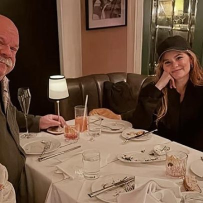 Elenco de Jessie se reúne 11 anos após o fim da série