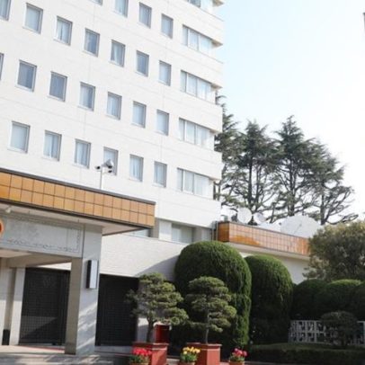 Japonês invade embaixada da China em Tóquio e ameaça diplomatas