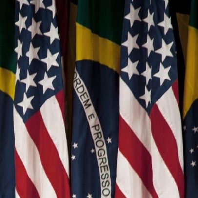 EUA investigam trabalho forçado contra 60 países, inclusive Brasil