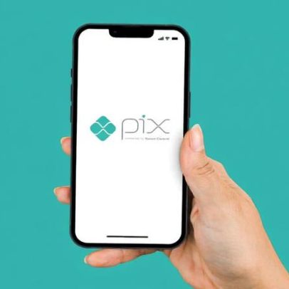 Pix fica fora do ar; clientes de diversos bancos relatam problemas