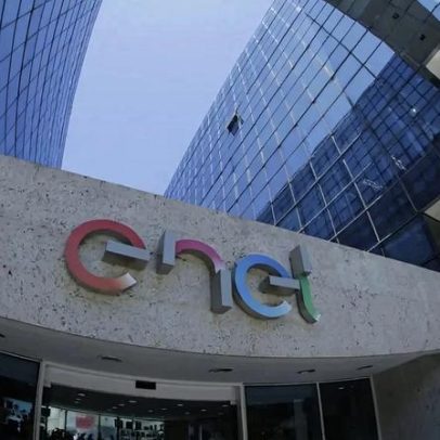 Justiça suspende processo que pode levar à perda da concessão da Enel