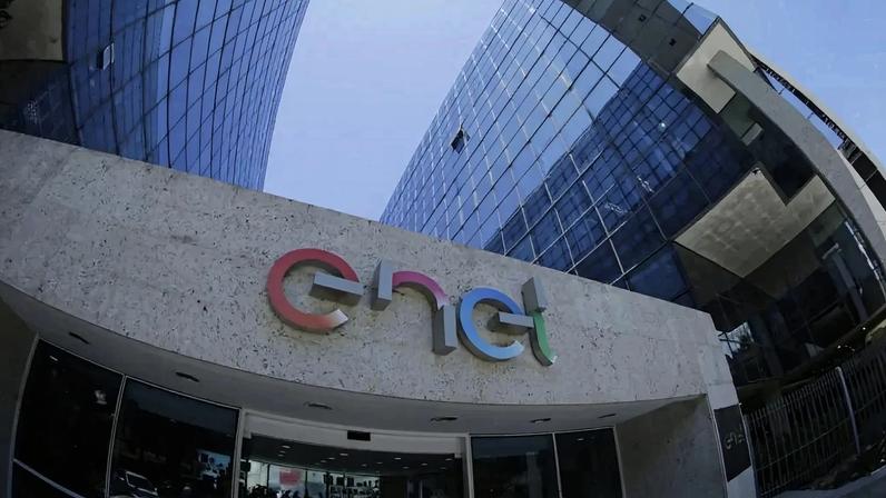 Foto: Enel/Divulgação