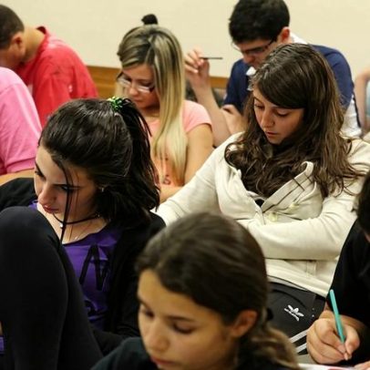 Obrigatoriedade não basta para Filosofia e Sociologia no Ensino Médio