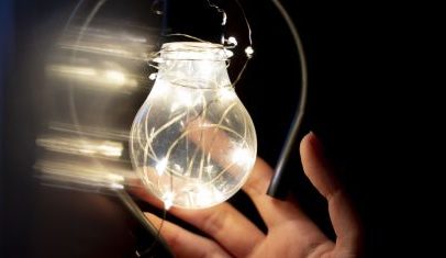 Comercializadoras de energia avaliam acionar o Cade contra geradoras