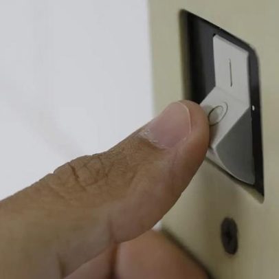 Equatorial convoca 1,45 milhão para manter isenção na conta de luz