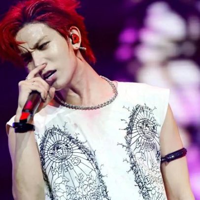Heeseung deixa Enhypen para lançar álbum solo