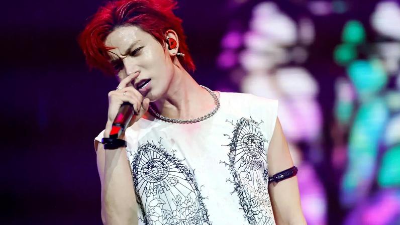 Heeseung deixa Enhypen para lançar álbum solo