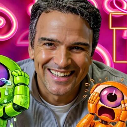 Enquete aponta que participante passa sufoco e pode deixar o BBB 26