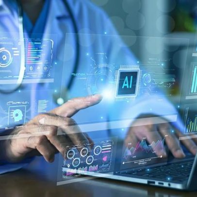 Tecnologia transforma dados em conhecimento clínico para a saúde