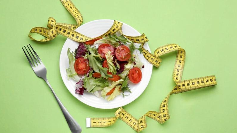 Busca por emagrecimento rápido coloca em risco a segurança nutricional