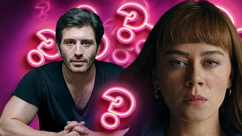 Resumo final de Chamas do Destino: 27 a 30 de março de 2026