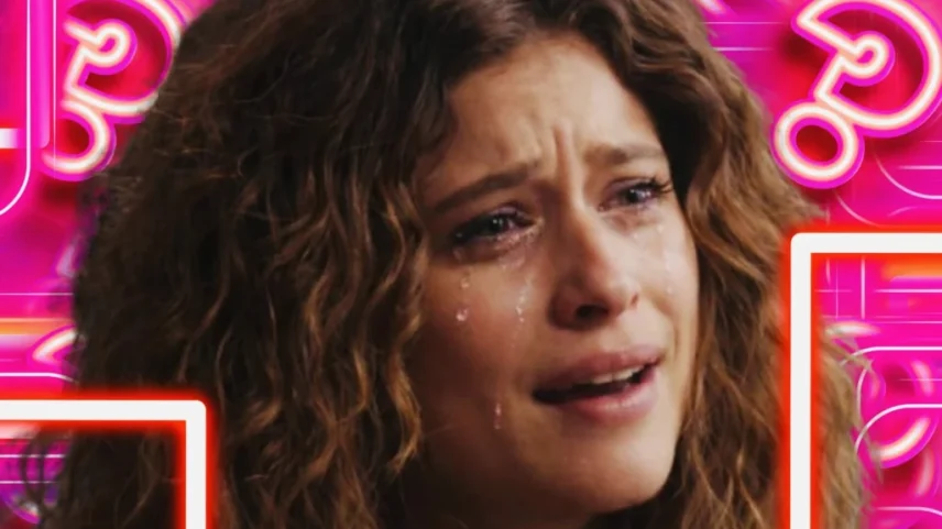 Entre a vida e a morte: Resumo final da novela Coração Acelerado de 01 a 06 de abril de 2026