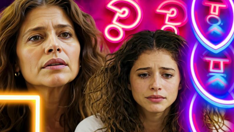 Entre a vida e a morte: Resumo final da novela Coração Acelerado de 20 a 28 de março de 2026