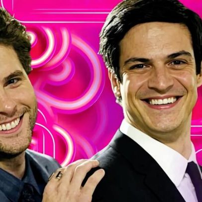 Resumo final de Amor à Vida: episódios de 30/03 a 04/04/2026