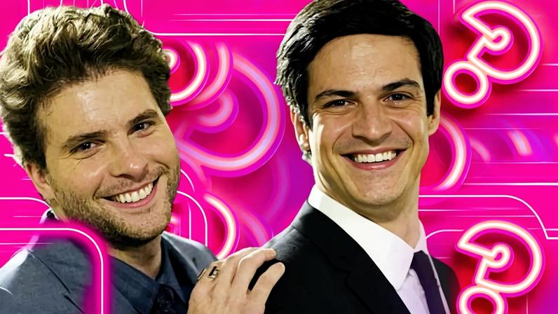 Resumo final de Amor à Vida: episódios de 30/03 a 04/04/2026