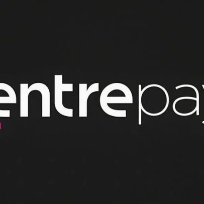 BC decreta liquidação extrajudicial de conglomerado da Entrepay