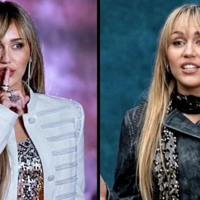 Especial de Hannah Montana registra 6,3 milhões de espectadores em três dias