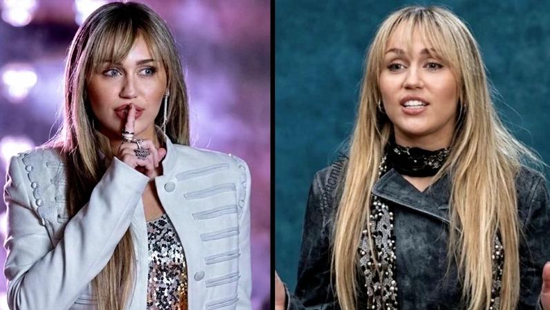 Ao longo dos anos, "Hannah Montana", protagonizado por Miley Cyrus, acumulou mais de 500 milhões de horas assistidas