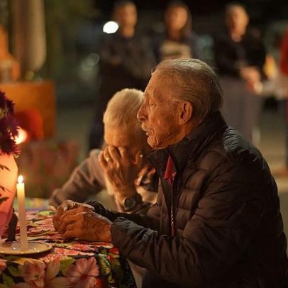 Filme investiga origem da festa junina patrimônio de Minas