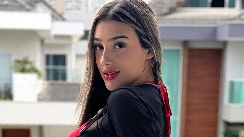 Bia Miranda