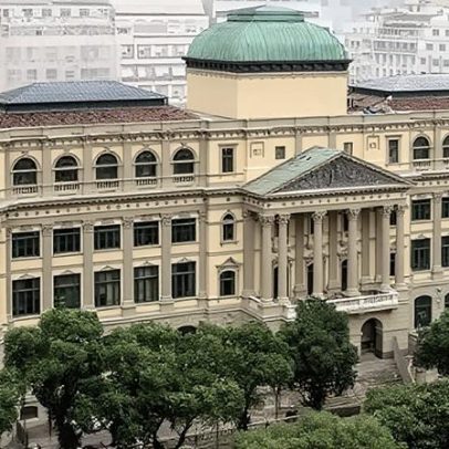 Prêmio Literário Biblioteca Nacional ganha nova categoria