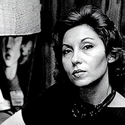 Biógrafo de Clarice Lispector encontra livro de receitas inédito