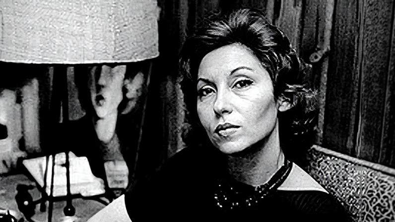Livro de Clarice Lispector reúne receitas como "barcos de salsicha", "omelete tira-prosa", "mingau engraçado" e "bolo peteleco"