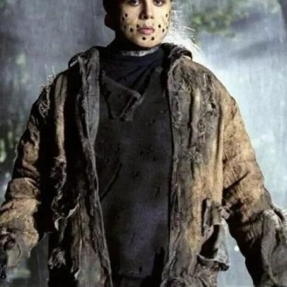Crystal Lake divulga primeiras imagens oficiais da série de Sexta-Feira 13