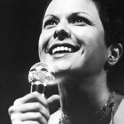 Filhos de Elis Regina divergem sobre remix de álbum da cantora