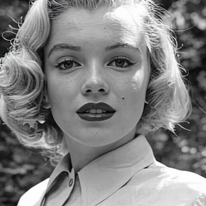 Centenário de Marilyn Monroe ganha livro e exposição com fotos inéditas