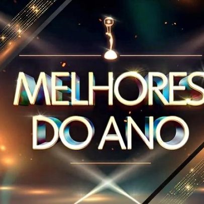 Melhores do Ano 2026: confira a lista completa de vencedores