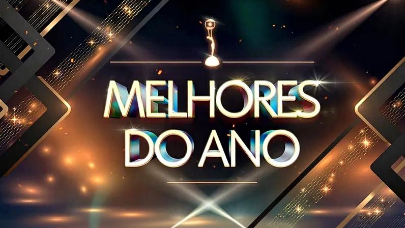 Melhores do Ano